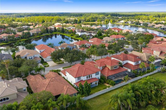 14746 SAN MARSALA COURT, Tampa, FL 33626