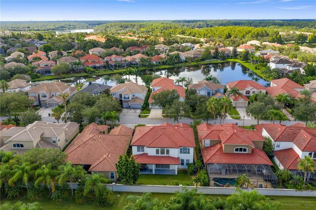 14746 SAN MARSALA COURT, Tampa, FL 33626