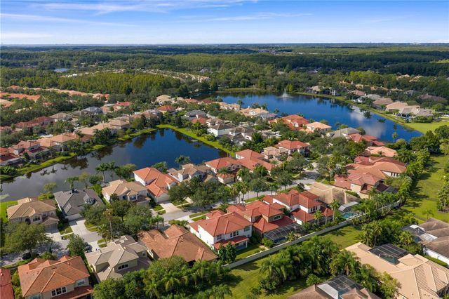 14746 SAN MARSALA COURT, Tampa, FL 33626