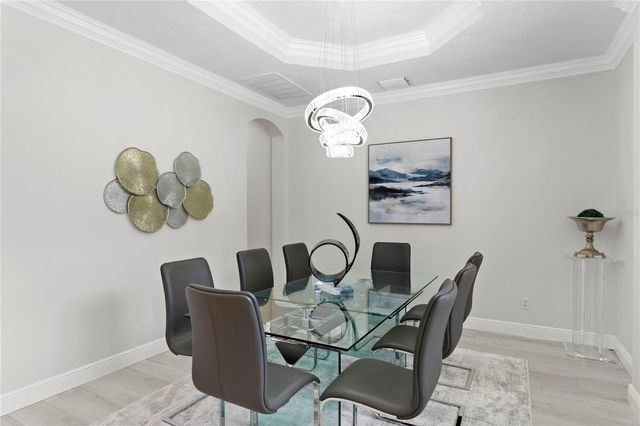 14746 SAN MARSALA COURT, Tampa, FL 33626