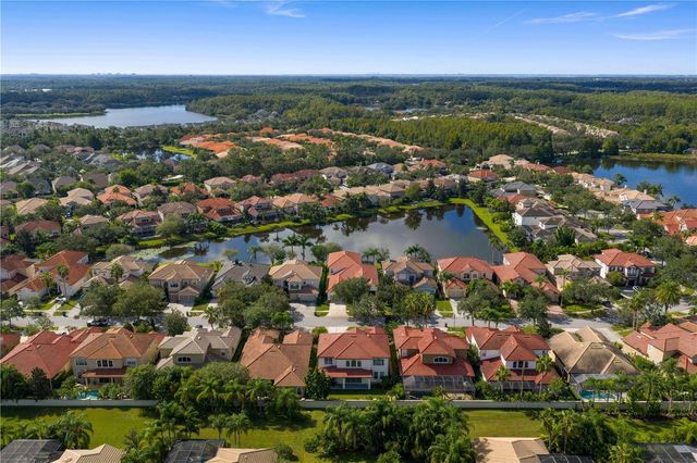 14746 SAN MARSALA COURT, Tampa, FL 33626