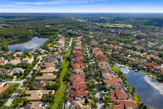 14746 SAN MARSALA COURT, Tampa, FL 33626