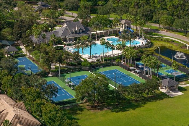 14746 SAN MARSALA COURT, Tampa, FL 33626