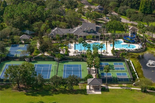 14746 SAN MARSALA COURT, Tampa, FL 33626