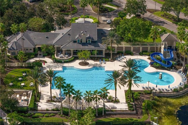 14746 SAN MARSALA COURT, Tampa, FL 33626