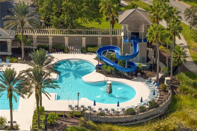 14746 SAN MARSALA COURT, Tampa, FL 33626