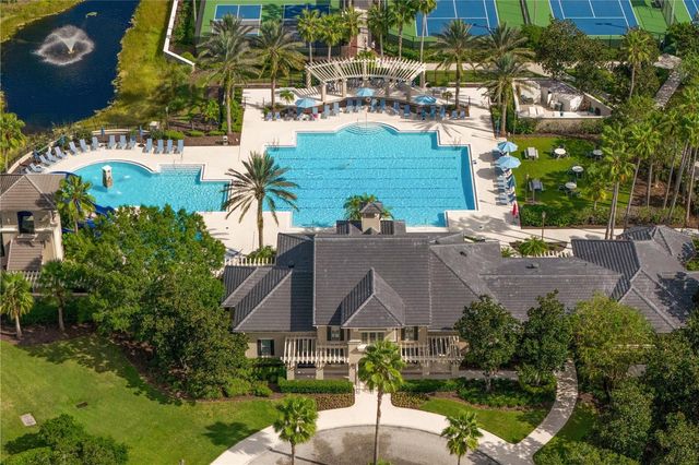 14746 SAN MARSALA COURT, Tampa, FL 33626