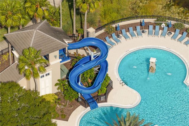 14746 SAN MARSALA COURT, Tampa, FL 33626