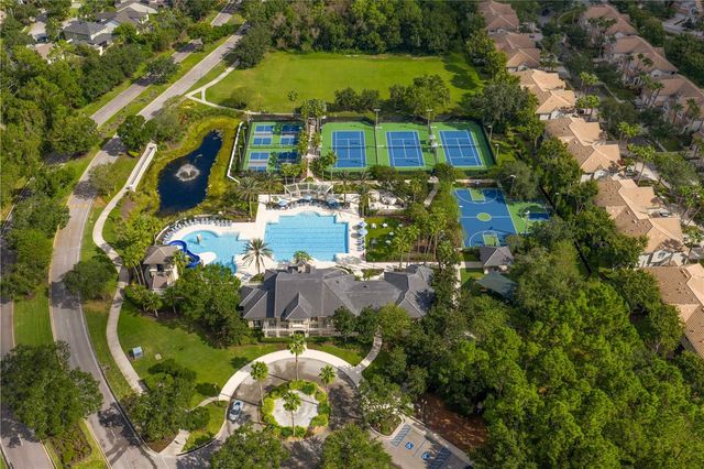 14746 SAN MARSALA COURT, Tampa, FL 33626