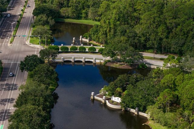 14746 SAN MARSALA COURT, Tampa, FL 33626