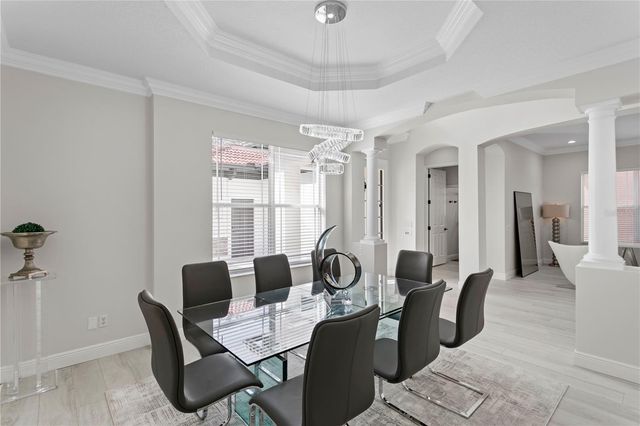 14746 SAN MARSALA COURT, Tampa, FL 33626