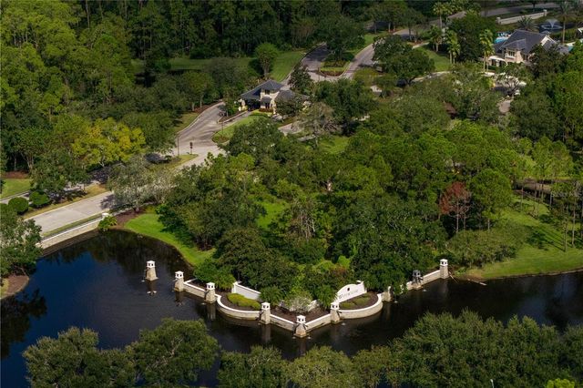 14746 SAN MARSALA COURT, Tampa, FL 33626