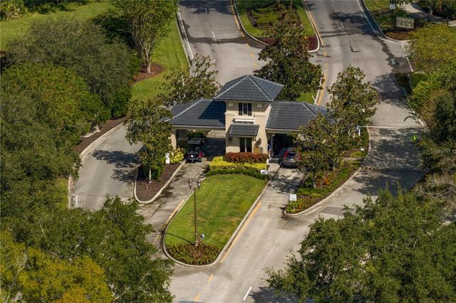 14746 SAN MARSALA COURT, Tampa, FL 33626