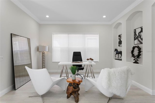 14746 SAN MARSALA COURT, Tampa, FL 33626