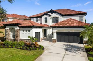 14746 SAN MARSALA COURT, Tampa, FL 33626