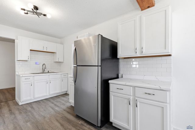 814 E OHIO, Rapid City, SD 57701