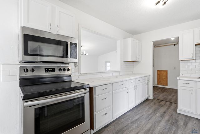 814 E OHIO, Rapid City, SD 57701