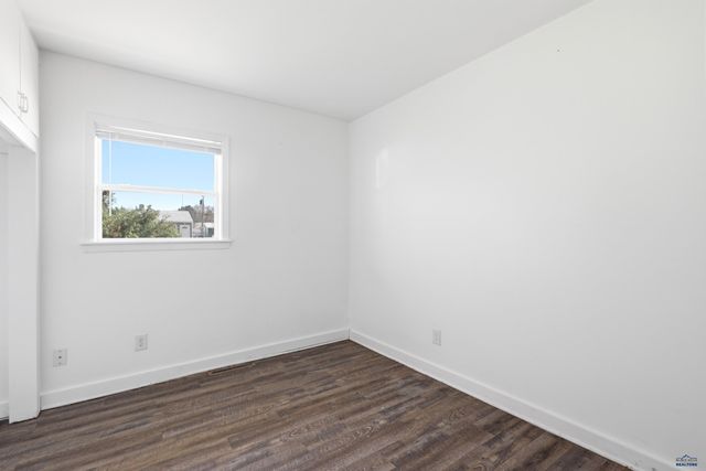 814 E OHIO, Rapid City, SD 57701