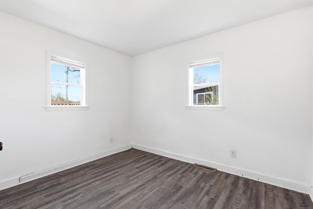 814 E OHIO, Rapid City, SD 57701