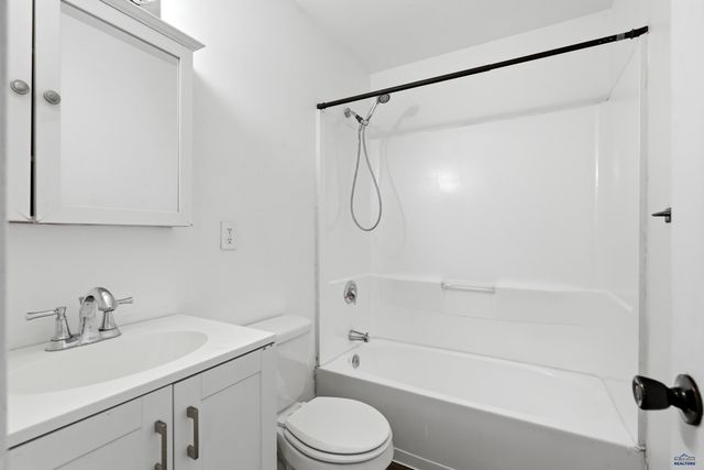 814 E OHIO, Rapid City, SD 57701