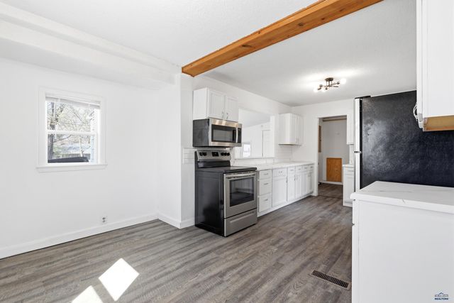 814 E OHIO, Rapid City, SD 57701