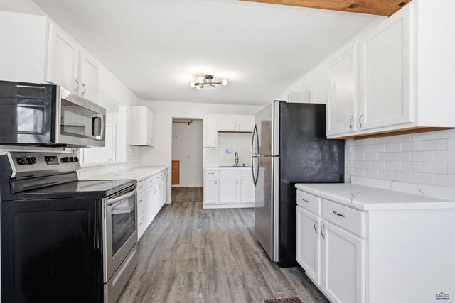 814 E OHIO, Rapid City, SD 57701
