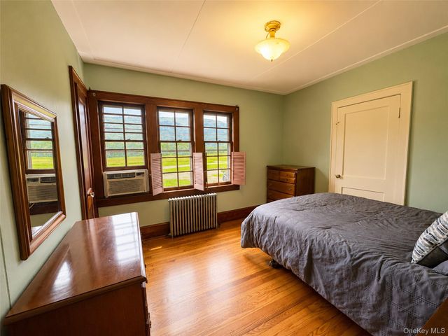 8532 Route 209, Ellenville, NY 12428