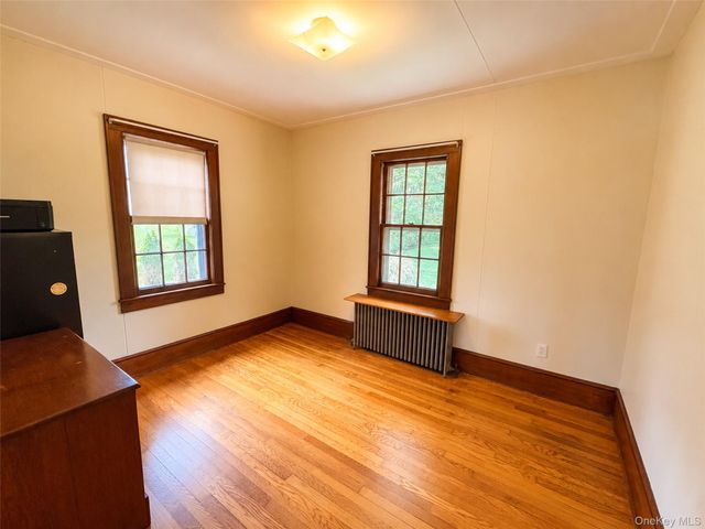 8532 Route 209, Ellenville, NY 12428