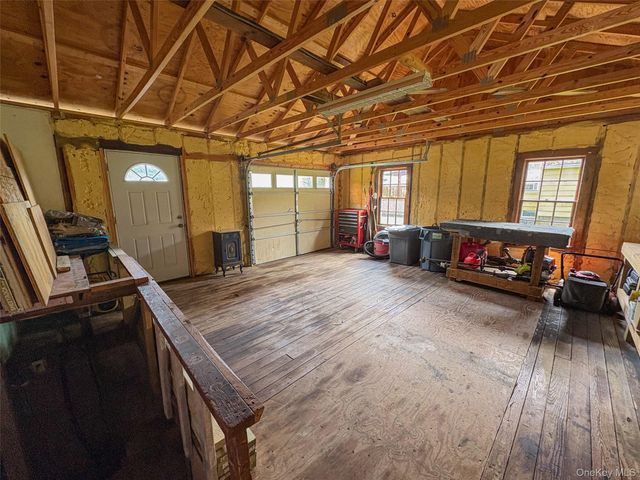 8532 Route 209, Ellenville, NY 12428