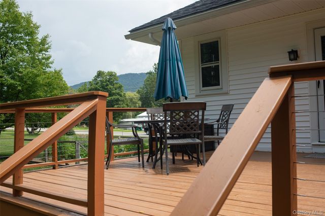 8532 Route 209, Ellenville, NY 12428