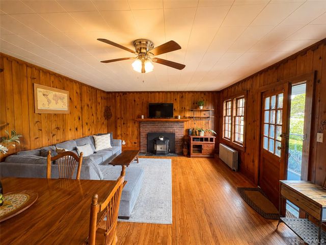 8532 Route 209, Ellenville, NY 12428