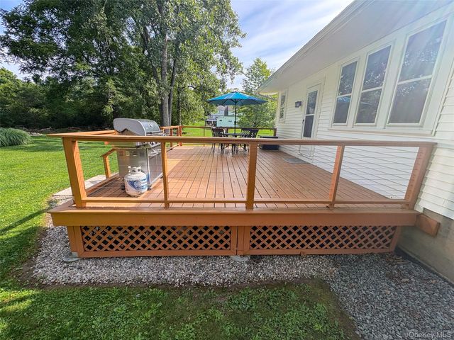 8532 Route 209, Ellenville, NY 12428