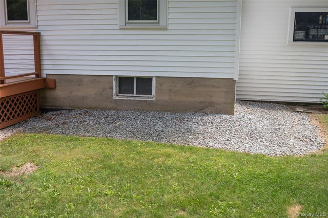 8532 Route 209, Ellenville, NY 12428