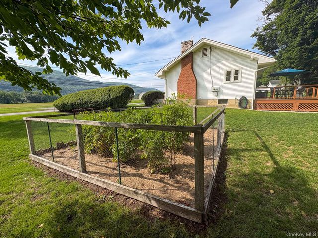 8532 Route 209, Ellenville, NY 12428
