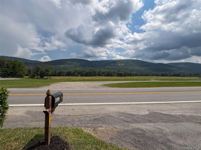 8532 Route 209, Ellenville, NY 12428