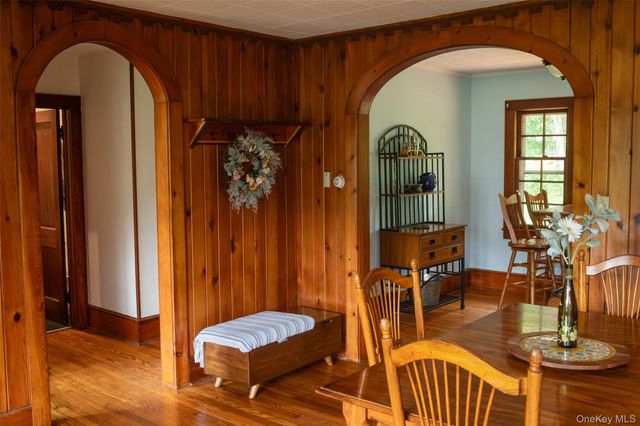 8532 Route 209, Ellenville, NY 12428