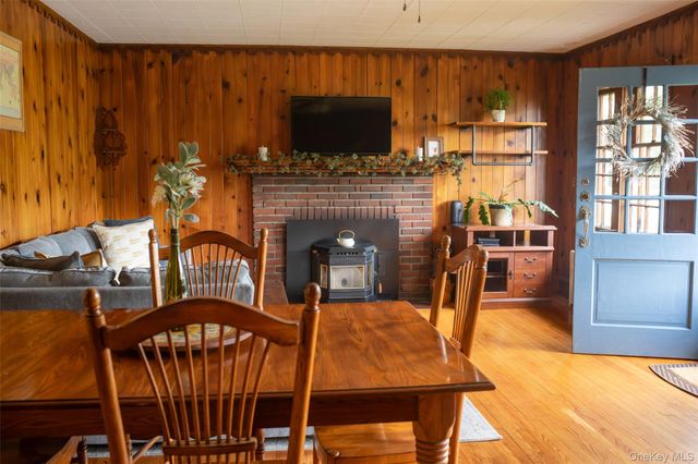 8532 Route 209, Ellenville, NY 12428