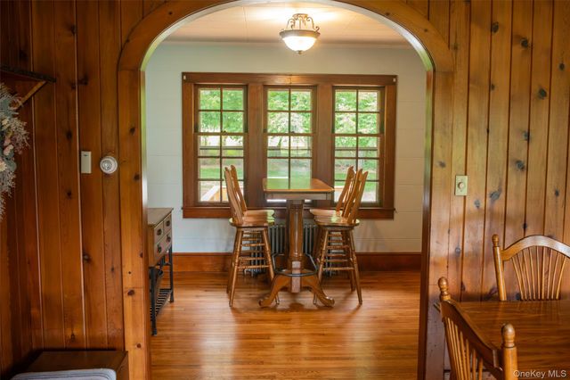 8532 Route 209, Ellenville, NY 12428