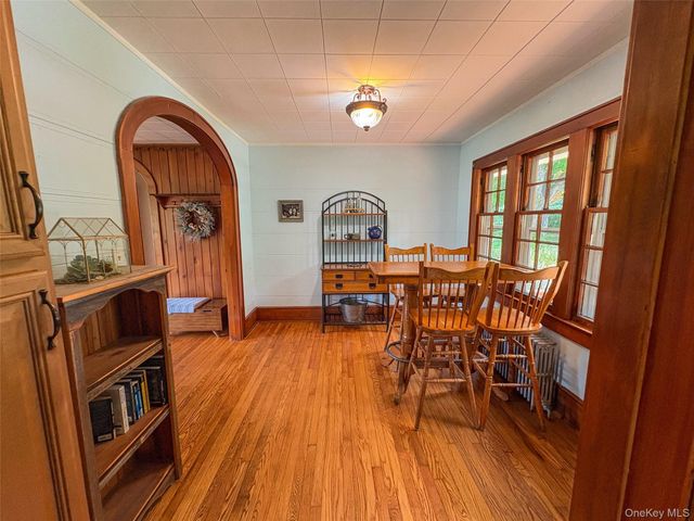 8532 Route 209, Ellenville, NY 12428
