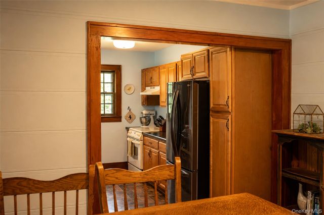 8532 Route 209, Ellenville, NY 12428
