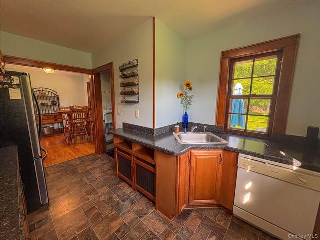 8532 Route 209, Ellenville, NY 12428