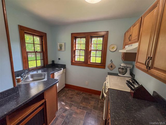 8532 Route 209, Ellenville, NY 12428