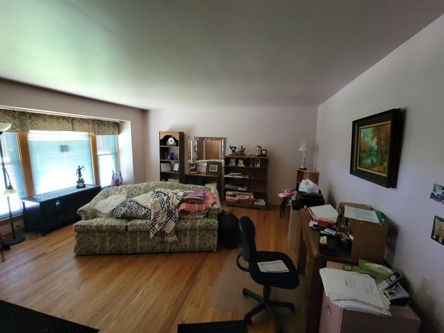 3641 Arden Avenue, Brookfield, IL 60513
