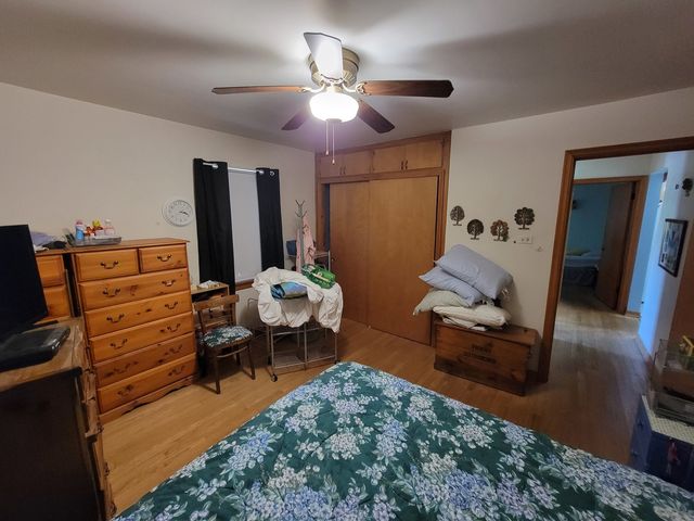 3641 Arden Avenue, Brookfield, IL 60513
