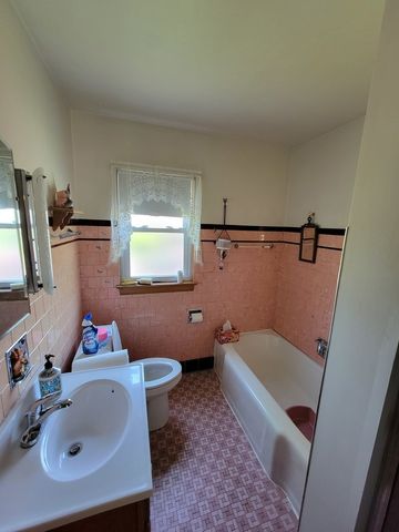 3641 Arden Avenue, Brookfield, IL 60513