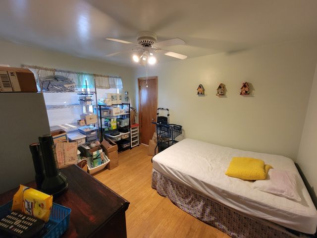 3641 Arden Avenue, Brookfield, IL 60513