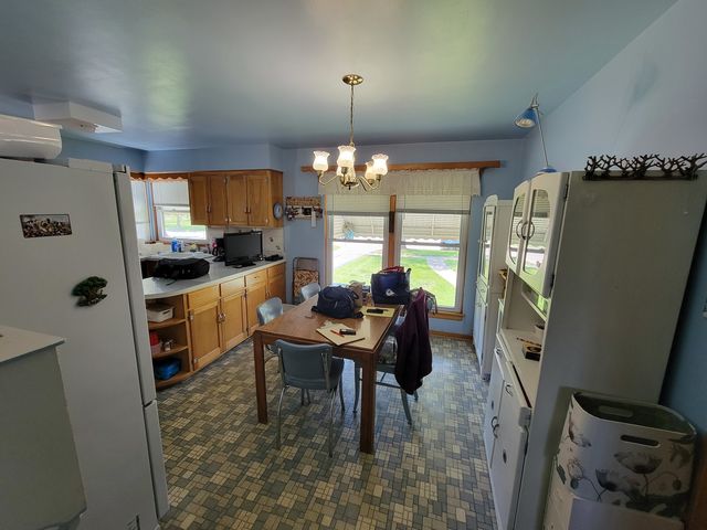 3641 Arden Avenue, Brookfield, IL 60513