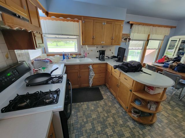 3641 Arden Avenue, Brookfield, IL 60513