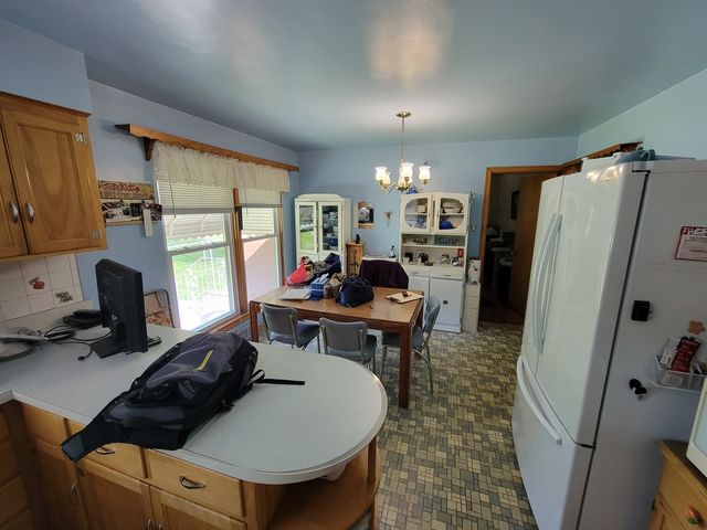 3641 Arden Avenue, Brookfield, IL 60513