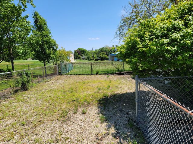 3641 Arden Avenue, Brookfield, IL 60513